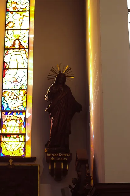 Corpus Christi 2026